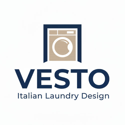 VESTO Design