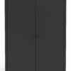 ANTRACITE FRONT