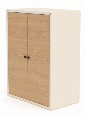 AVORIO ROVERE