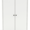 BIANCO FRONT