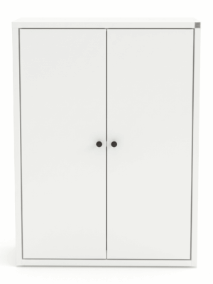 VESTO BIANCO