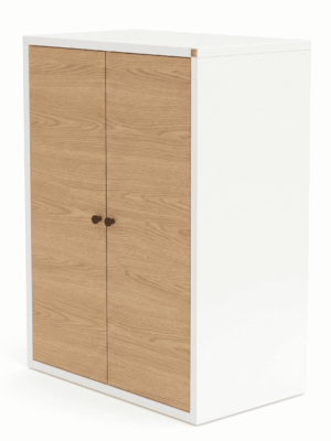 BIANCO ROVERE