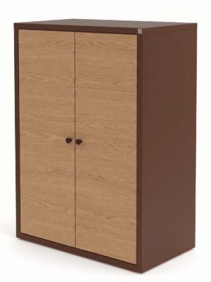 MOGANO ROVERE