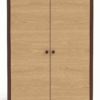 MOGANO ROVERE FRONT