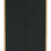 ROVERE ANTRACITE FRONT