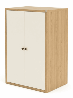 ROVERE AVORIO