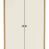 ROVERE AVORIO FRONT