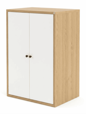 ROVERE BIANCO