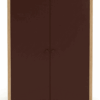 ROVERE MOGANO