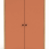 ROVERE TERRACOTTA FRONT