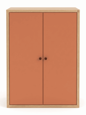 VESTO ROVERE TERRACOTTA