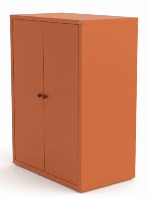 TERRACOTTA