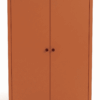 TERRACOTTA FRONT