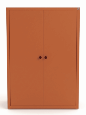 VESTO TERRACOTTA