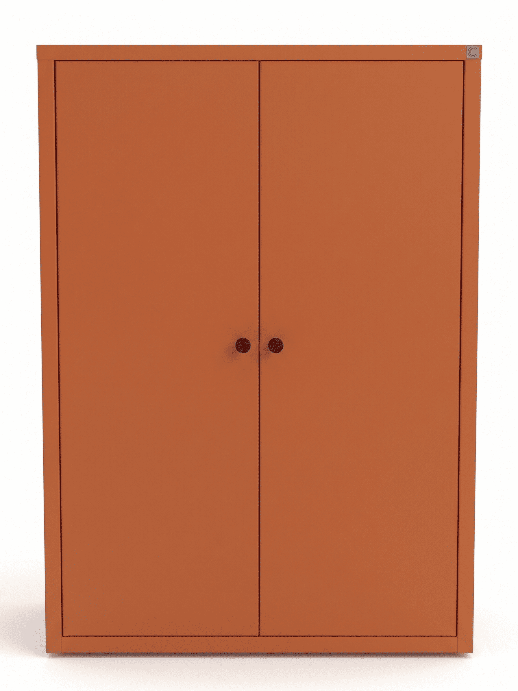 VESTO TERRACOTTA